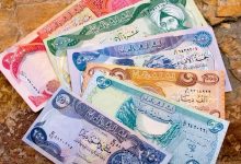 عرضه ارز اربعین در دستور کار قرار گرفت