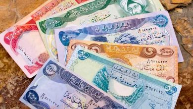 عرضه ارز اربعین در دستور کار قرار گرفت