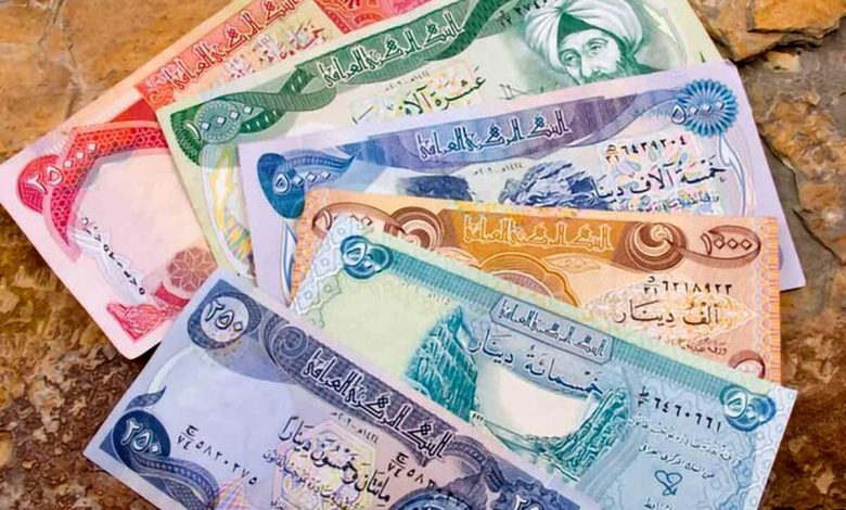 عرضه ارز اربعین در دستور کار قرار گرفت