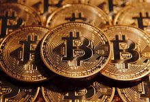 آخرین قیمت ارزهای دیجیتال یکشنبه ۱۵ تیر ۱۴۰۴