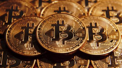 آخرین قیمت ارزهای دیجیتال یکشنبه ۱۵ تیر ۱۴۰۴