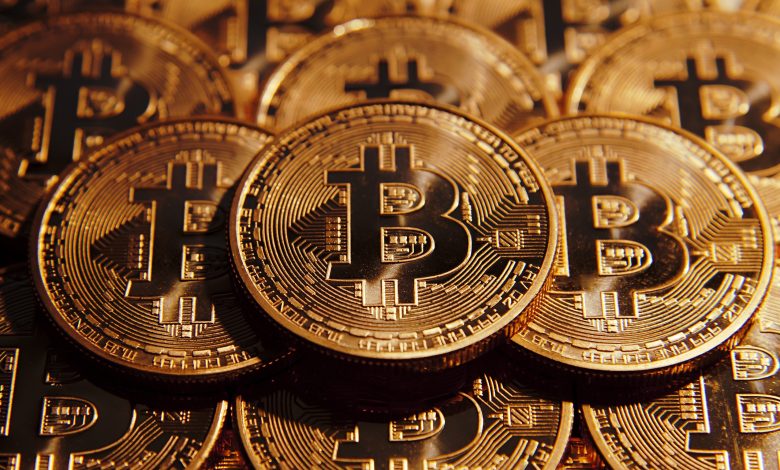 آخرین قیمت ارزهای دیجیتال یکشنبه ۱۵ تیر ۱۴۰۴