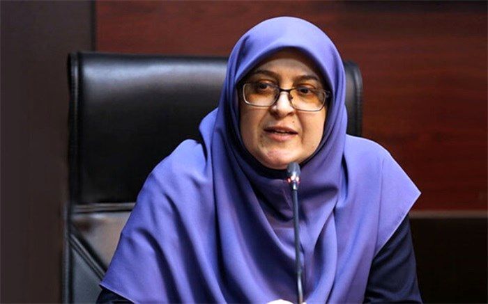 لایحه فضای مجازی
