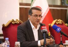 دستگاه‌های اجرایی کشور