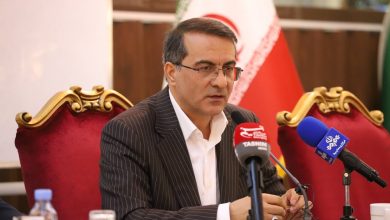 دستگاه‌های اجرایی کشور