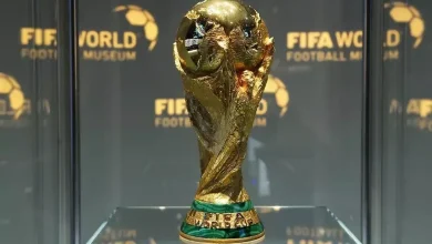 جام جهانی ۲۰۲۶