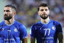 ساپینتو