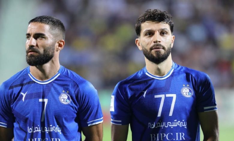 ساپینتو