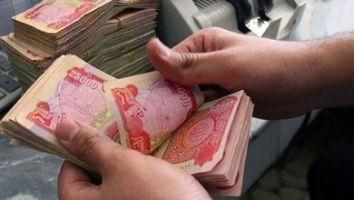 آغاز عرضه ارز اربعین در ۴ بانک+قیمت و شرایط