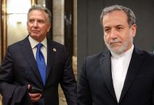 سه شرط تهران برای بازگشت به میز مذاکره با واشنگتن فاش شد