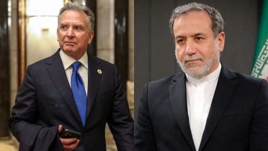 سه شرط تهران برای بازگشت به میز مذاکره با واشنگتن فاش شد