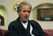 ابوالفضل پورعرب