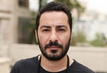 پست جنجالی و تند نوید محمدزاده وایرال شد