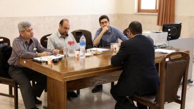 سنجش زمان مصاحبه دکتری ۱۴۰۴ دانشگاه آزاد اعلام کرد