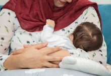 خبر خوش برای مادران باردار و خانواده‌های چندقلو + جزئیات واریزی مردادماه