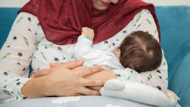 خبر خوش برای مادران باردار و خانواده‌های چندقلو + جزئیات واریزی مردادماه