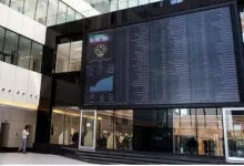 بحران اعتماد در بازار سرمایه؛ خروج سنگین پول حقیقی ادامه دارد