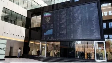 بحران اعتماد در بازار سرمایه؛ خروج سنگین پول حقیقی ادامه دارد