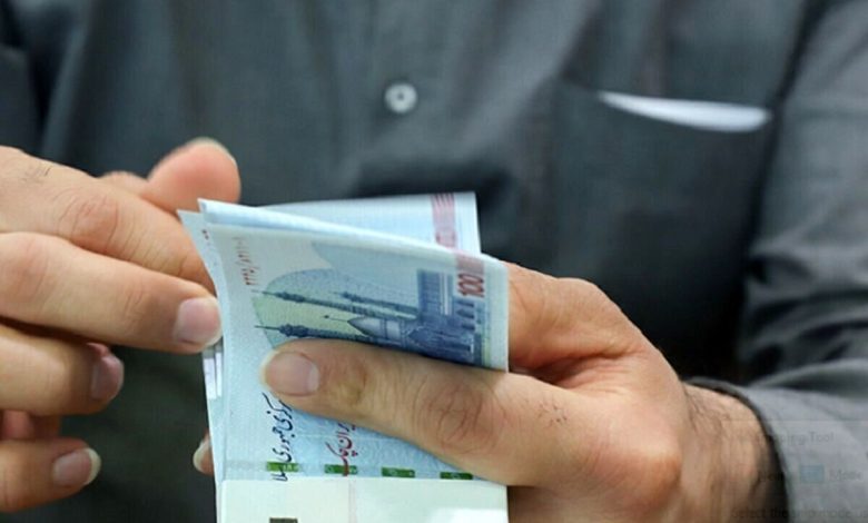 دولت یارانه چه کسانی را قطع میکند؟