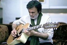 نوستالژی ممنوعه روی آنتن زنده/پخش ترانه ماندگار حبیب در تلویزیون همه را شوکه کرد+ فیلم
