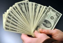 آخرین قیمت دلار یکشنبه ۱۵ تیر ۱۴۰۴