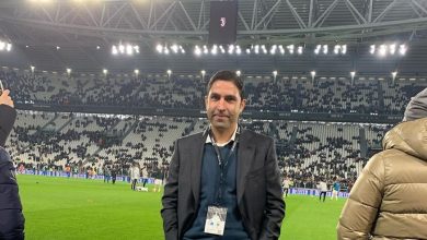 پرسپولیس