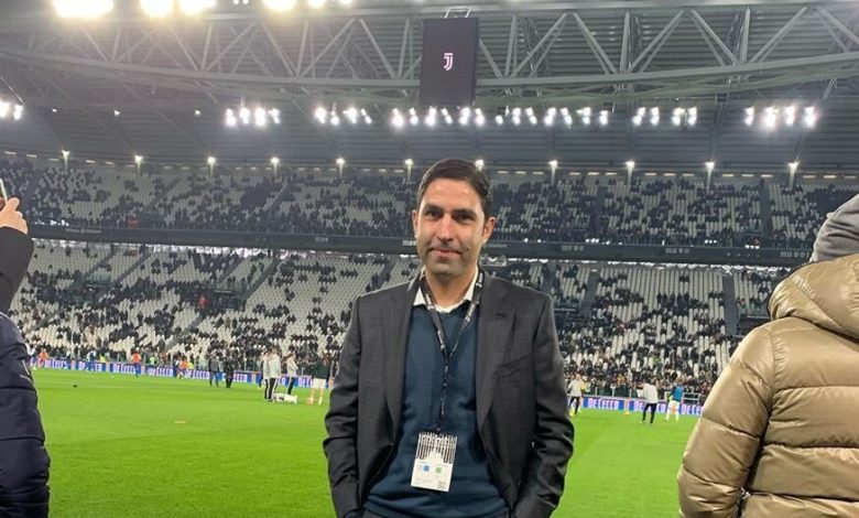 پرسپولیس