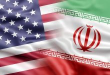 ایران به تحریم های جدید آمریکا واکنش نشان داد