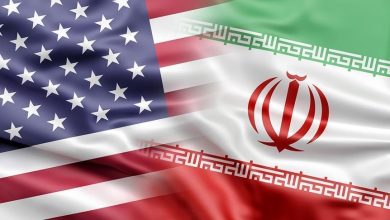 ایران به تحریم های جدید آمریکا واکنش نشان داد