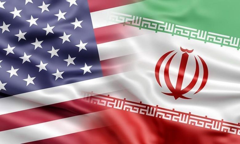 ایران به تحریم های جدید آمریکا واکنش نشان داد