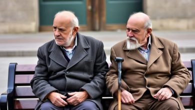 صدور فیش معوقات فروردین بازنشستگان کارگری تکذیب شد.