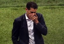فرناندو هیروفرناندو هیرو