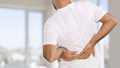 ۳ تمرین کلیدی و موثر برای کاهش درد کمر