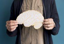 آیا باکتری‌های دهان می‌توانند به مغز آسیب بزنند؟