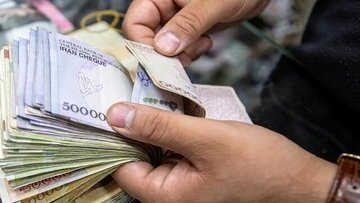 یارانه و کالابرگ