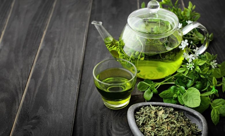 جایگزین قهوه