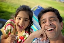 بازیگر نون خ