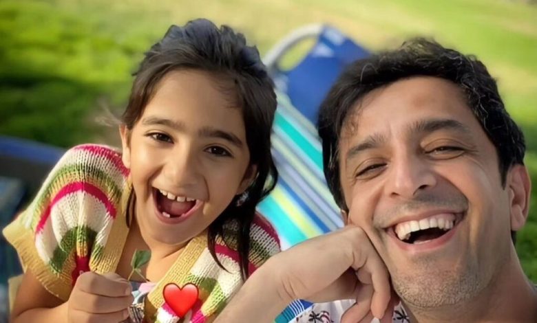 بازیگر نون خ