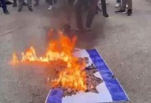 گزارشگر ویژه سازمان ملل در امور غزه اعلام کرد که اوضاع در این باریکه فاجعه بار بوده و رژیم صهیونیستی مسئول یکی از وحشیانه ترین عملیات نسل کشی در تاریخ معاصر به شمار می‌رود. بنا بر گزارش مهر، گزارشگر سازمان ملل در امور حقوق بشر فلسطین نیز گفت که روند کمک رسانی به ساکنان غزه در واقع یک دام مرگبار برای کشتار یا بیرون راندن فلسطینی‌ها به شمار می‌رود. وی اضافه کرد: از کشورهای جهان می‌خواهیم اسرائیل از تحریم تسلیحاتی کرده و تمام توافقنامه‌های تجاری خود با تل آویو را تعلیق کنند.