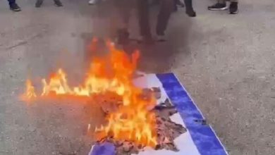 گزارشگر ویژه سازمان ملل در امور غزه اعلام کرد که اوضاع در این باریکه فاجعه بار بوده و رژیم صهیونیستی مسئول یکی از وحشیانه ترین عملیات نسل کشی در تاریخ معاصر به شمار می‌رود. بنا بر گزارش مهر، گزارشگر سازمان ملل در امور حقوق بشر فلسطین نیز گفت که روند کمک رسانی به ساکنان غزه در واقع یک دام مرگبار برای کشتار یا بیرون راندن فلسطینی‌ها به شمار می‌رود. وی اضافه کرد: از کشورهای جهان می‌خواهیم اسرائیل از تحریم تسلیحاتی کرده و تمام توافقنامه‌های تجاری خود با تل آویو را تعلیق کنند.