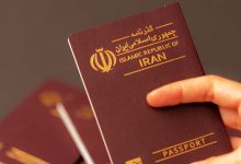 رئیس پلیس مهاجرت و گذرنامه فراجا گفت: در صورت گم شدن یا مخدوشی گذرنامه، زائران حتما برای خروج از کشور عراق باید از کنسولگری های ایران در شهرهای نجف، کربلا، سامرا و کاظمین، برگه عبور دریافت کنند