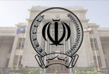 خدمات غیرحضوری و اینترنتی بانک سپه فعال شد