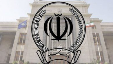 خدمات غیرحضوری و اینترنتی بانک سپه فعال شد