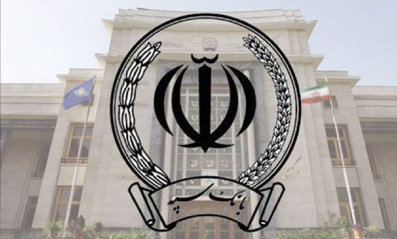 خدمات غیرحضوری و اینترنتی بانک سپه فعال شد