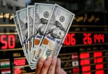دلار در کانال ۸۹ هزار تومان؛ یورو عقب‌نشینی کرد