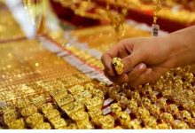 قیمت‌ها در بازار طلا و سکه امروز؛ از امامی تا گرمی