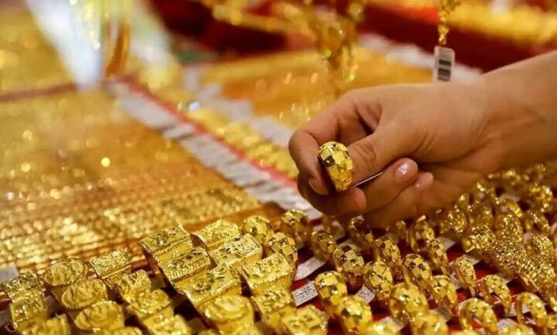 قیمتها در بازار طلا و سکه امروز؛ از امامی تا گرمی