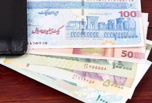 حذف یارانه سه دهک بالا؛ اعلام جزئیات جدید از سوی وزیر کار