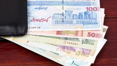 حذف یارانه سه دهک بالا؛ اعلام جزئیات جدید از سوی وزیر کار