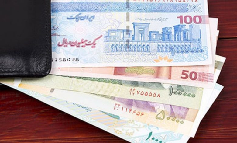 حذف یارانه سه دهک بالا؛ اعلام جزئیات جدید از سوی وزیر کار